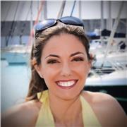 Ingegnere, Docente di Ruolo nella Pubblica Istruzione, Specializzata anche per studenti DSA e BES